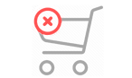 cart-empty-ico